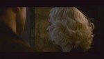 Imagenes/Videos Promocion de "Water For Elephants" - Página 5 8c7b3c129018227