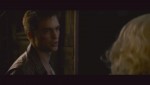 Imagenes/Videos Promocion de "Water For Elephants" - Página 5 B74a70129018138