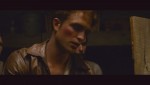 Imagenes/Videos Promocion de "Water For Elephants" - Página 5 C3b45b129017997