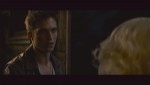 Imagenes/Videos Promocion de "Water For Elephants" - Página 5 E8f928129018155