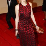 Kristen, Dakota, Ashley y Maggie en la Gala Met Ball  2011 Eda479130671073