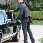 Kellan Lutz - Imagenes/Videos de Paparazzi / Estudio/ Eventos etc. - Página 18 80735d131721508