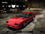 2009 Fantasy Imponte Ruiner 450GT [NFSMW] Ee634b132653444