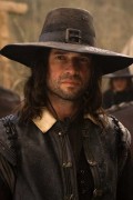 La película de SOLOMON KANE (Michael J. Bassett) - Page 2 Ef4f2f132745795