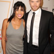 Kellan Lutz - Imagenes/Videos de Paparazzi / Estudio/ Eventos etc. - Página 18 8e022d132800776