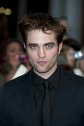 Robert Pattinson - Página 36 2d5ec6132995346