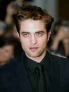 Robert Pattinson - Página 36 Aa17e5132994714