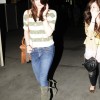 Ashley Greene - Imagenes/Videos de Paparazzi / Estudio/ Eventos etc. - Página 18 F6a78d134008841