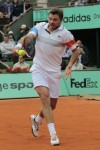 Stanislas WAWRINKA - Page 10 9253bf134202278