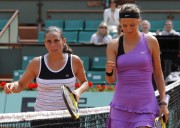 Roberta VINCI 87b0aa134249848