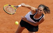 Roberta VINCI 9a28ad134249823