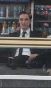 [Robert Pattinson] Cosmopolis - Page 7 1255ec134328497