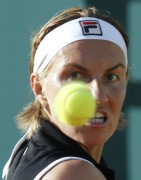 Svetlana KUZNETSOVA (RUS) - Page 3 4bb056134392128