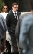 Robert Pattinson - Página 37 1cb51c134477847