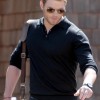 Kellan Lutz - Imagenes/Videos de Paparazzi / Estudio/ Eventos etc. - Página 18 67e746135493363