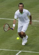 Radek STEPANEK - Page 4 Eae008135665045