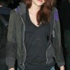 Kristen Stewart - Imagenes/Videos de Paparazzi / Estudio/ Eventos etc. - Página 15 4da3d6135896719