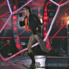 Premios Muz TV - Moscú [RU] (03.06.2011) - Página 3 00a20d136463295