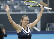 Roberta VINCI Fdb73d137111688