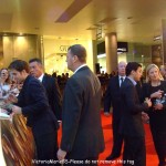 24 Junio-Nuevo Relato Fan + Fotos de Robert Pattinson en la Premiere de WFE en Londres B5a032137789053