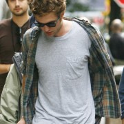 26 Junio-Para Recordar: Robert Pattinson en el Set de Remember Me (Junio 2009) A8858c138107232