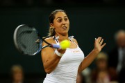 Tamira PASZEK (AUT) 10de13138511077