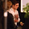   Imagenes/Videos en el Set de "Cosmopolis" Cc7d36138625107