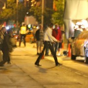   Imagenes/Videos en el Set de "Cosmopolis" E1ba65138797037