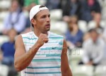 Lukasz KUBOT (POL) D717fa140872498