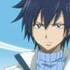 [Avatar] Fairy Tail 19d2f0142621614