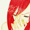 [Avatar] Fairy Tail 4a5c12142621873