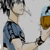 [Avatar] Fairy Tail 4acdaf142621654