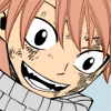 [Avatar] Fairy Tail 6a1cd9142622826