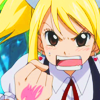 [Avatar] Fairy Tail B3baa2142622819