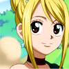 [Avatar] Fairy Tail B50d3d142622245