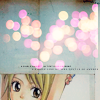 [Avatar] Fairy Tail E0bedc142622688