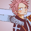 [Avatar] Fairy Tail E4f277142623159