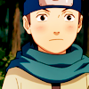 [Avatar] Naruto 33678c142816959