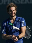 Ernests GULBIS (LVA) - Page 5 B33a92143127818