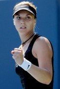 Sabine LISICKI (ALL) - Page 2 87d902143131289