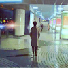 [Avatar] 5 Centimeters per Second B11736146039715