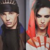 Bill and Tom for WWD - Fall Issue 2011 (Japan) E93cbb146603705