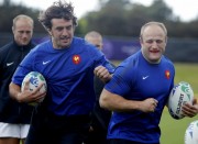 [PHOTOS] Les bleus a l'entrainement E7ea10149730032