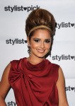 Integrante "Cheryl Cole"  - Página 27 C4db00150253938