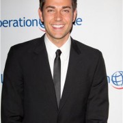 Zac - Operation Smile Gala 005a45151044704