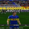 God OF PES v2: Liga Argentina Apertura 2011 [PS2] + Eliminatorias - Page 4 4e3efb153290481