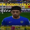 God OF PES v2: Liga Argentina Apertura 2011 [PS2] + Eliminatorias - Page 8 74725b153290486