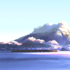 [Avatar] 5 Centimeters per Second 9a264a154378027