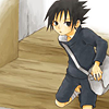 [Avatar] Naruto Cc0a1b184424192