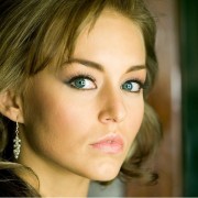 Angelique Boyer 516e73121077642